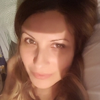 Profil de Djaouida, 41 ans, Site rencontre sexe à Saulcy (Jura)