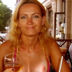 Chedlia - Site rencontre sexe à Wängi Profil de Chedlia, 45 ans, Site rencontre sexe à Wängi (Thurgovie)
