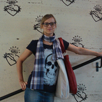 Eliska - Site rencontre sexe à Grône Profil de Eliska, 22 ans, Site rencontre sexe à Grône (Valais)