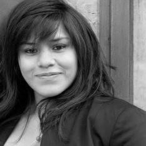Profil de Vincianne, 27 ans, Site rencontre sexe à Veyras (Valais)