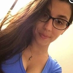 Jacinte - Site rencontre sexe à Correvon Profil de Jacinte, 42 ans, Site rencontre sexe à Correvon (Vaud)