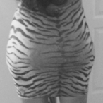 Profil de Loïs, 40 ans, Site rencontre sexe à La Chaux-de-Fonds (Neuchâtel)