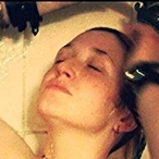 Profil de Glodie, 26 ans, Site rencontre sexe à La Croix-de-Rozon (Genève)