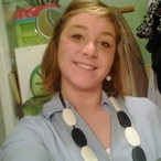 Profil de Bienvenida, 44 ans, Site rencontre sexe à Rotkreuz (Zoug)