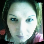 Profil de Corrine, 41 ans, Site rencontre sexe à Schötz (Lucerne)