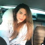 Aleyna - Site rencontre sexe à Hinterfultigen Profil de Aleyna, 29 ans, Site rencontre sexe à Hinterfultigen (Berne)