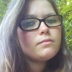 Profil de Alizon, 31 ans, Site rencontre sexe à Rochefort (Neuchâtel)