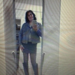 Katheline - Site rencontre sexe à Reitnau Profil de Katheline, 40 ans, Site rencontre sexe à Reitnau (Argovie)
