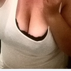 Profil de Arya, 27 ans, Site rencontre sexe à Linthal (Glaris)