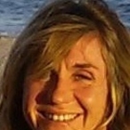 Profil de Florelle, 40 ans, Site rencontre sexe à Büren NW (Nidwald)