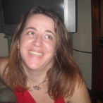 Profil de Evangelina, 33 ans, Site rencontre sexe à Engelberg (Uri)