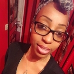 Tabara - Site rencontre sexe à Bowil Profil de Tabara, 27 ans, Site rencontre sexe à Bowil (Berne)