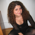 Atéa - Site rencontre sexe à Trient Profil de Atéa, 34 ans, Site rencontre sexe à Trient (Valais)