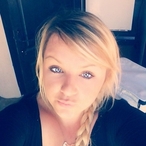 Leiya - Site rencontre sexe à Arni BE Profil de Leiya, 39 ans, Site rencontre sexe à Arni BE (Berne)