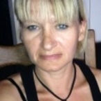 Profil de Sol, 44 ans, Site rencontre sexe à Wiesenberg (Nidwald)