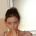 Camillia - Site rencontre sexe à Rosenlaui Profil de Camillia, 31 ans, Site rencontre sexe à Rosenlaui (Berne)