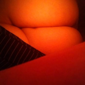 Profil de Tassadit, 30 ans, Site rencontre sexe à Sachseln (Obwald)