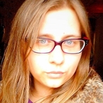 Evelina - Site rencontre sexe à Hünibach Profil de Evelina, 37 ans, Site rencontre sexe à Hünibach (Berne)