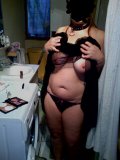 Profil de Norbertine, 23 ans, Site rencontre sexe à Rehetobel (Appenzell Rhodes-Extérieures)