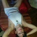 Profil de Roua, 43 ans, Site rencontre sexe à Walzenhausen (Appenzell Rhodes-Extérieures)