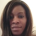 Profil de Venise, 31 ans, Site rencontre sexe à Dallenwil (Nidwald)