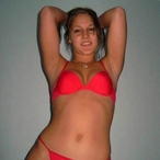 Profil de Lugdivine, 36 ans, Site rencontre sexe à Muotathal (Uri)