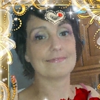 Profil de Heleana, 41 ans, Site rencontre sexe à Rohr b. Olten (Soleure)