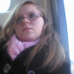 Profil de Ael, 33 ans, Site rencontre sexe à Peseux (Neuchâtel)