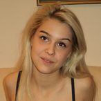Profil de Anne-monique, 29 ans, Site rencontre sexe à Veysonnaz (Valais)