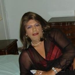 Profil de Nadiejda, 42 ans, Site rencontre sexe à Montezillon (Neuchâtel)